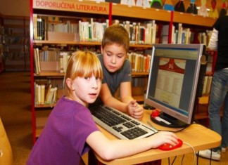 Duben ve znamení recykliteratury