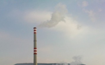 Komořanská teplárna míří k dekarbonizaci, ceny zůstávají nejnižší v ČR