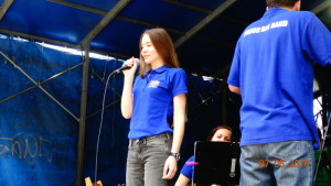 DSC04416