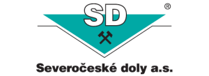 logotypsd