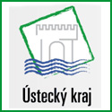 ustecky_kraj_125x125.jpg