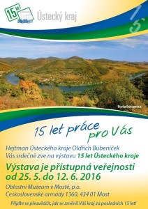 vystava