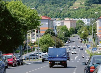 Řidiče zlobí u Rozkvětu semafory