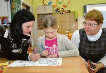 Zápisy dětí do základních škol proběhnou už v polovině ledna 2026! Mění se i podmínky pro odklad docházky