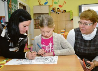 Zápisy dětí do základních škol proběhnou už v polovině ledna 2026! Mění se i podmínky pro odklad docházky