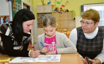 Zápisy dětí do základních škol proběhnou už v polovině ledna 2026! Mění se i podmínky pro odklad docházky