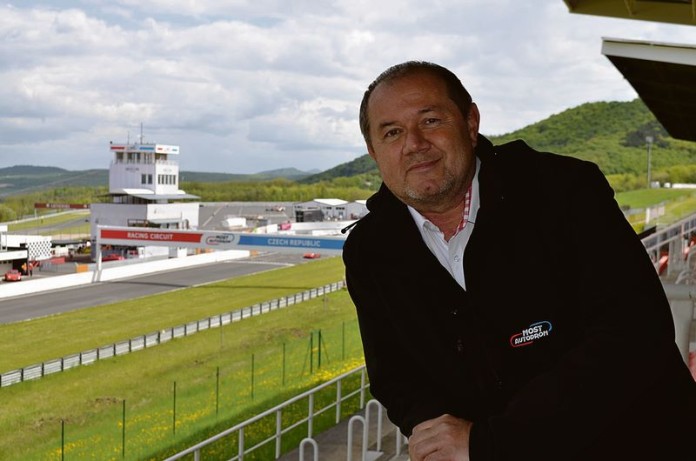 web_jiří volovecký(1)