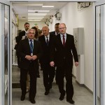 web_sobotka1