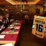 web_sobotka3