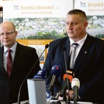 web_sobotka9