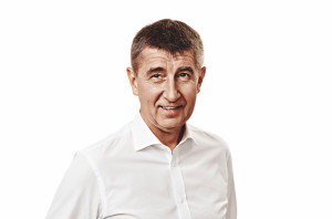 Babiš