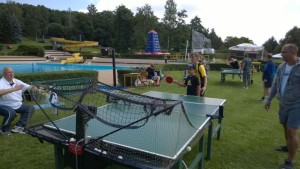 WP_20160716_020