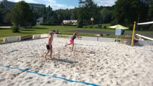 WP_20160716_030