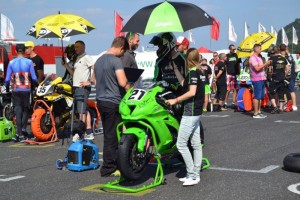 alpe 5