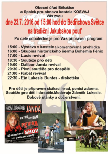 bedrichuv svetec jpg.