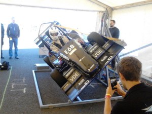 formula student 3