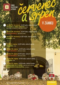 program červ+srp net