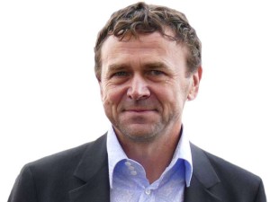 tyka_pavel_fot_redakce_iuhli