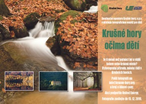 web_fotosoutez_deti
