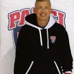 web_PANCI K ROZHOVORU