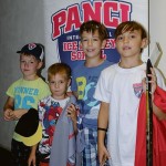 web_PANCI LITVINOVACI