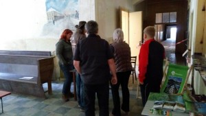 img_20160924_115220