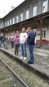 img_20160924_120935