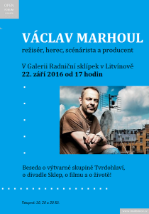 plakat%20marhoul%20fin_