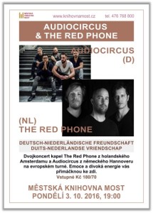 koncert