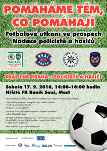 thumbnail of plakat-pomahame-a2