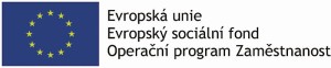 loga MPSV_01