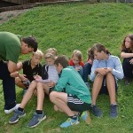web_UE11