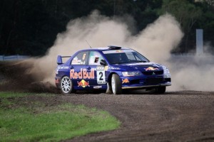 rally-2