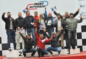 track-day-7