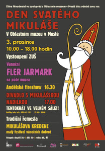 mikulas