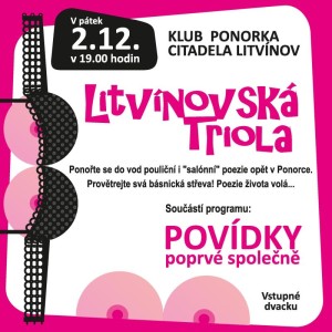 triola-2016-plakat