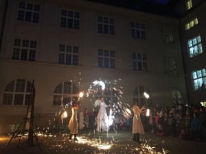 img_8748
