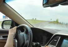 Mostecký polygon slaví dvacet let ve dvaceti dnech – nenechte si ujít lákavé a zajímavé akce!