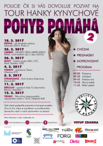 pohyb_pomaha_a3_final (1)