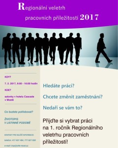 Konzultační firma PL - buletin