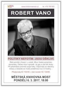 vano