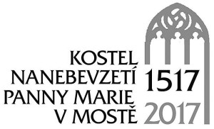 web_KOSTEL LOGO