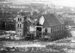 web_KOSTEL PRESUN