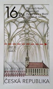 web_KOSTEL ZNAMKA