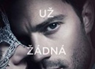 Kino Kosmos mimo provoz, obnovit by se měl ještě před premiérou