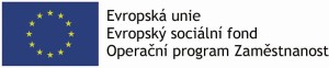 loga MPSV_01