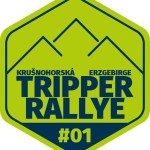 web_TRIPER