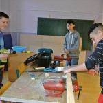 web_skola3