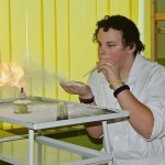 web_skola5