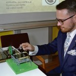 web_skola7